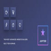 Jupiter - Multi-Purpose Responsive Theme