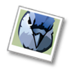 jUploadr
