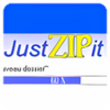 JustZIPit