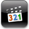 K-Lite Codec Pack Basic
