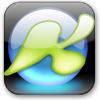 K-Lite Codec Pack