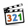 K-Lite Video Conversion Pack
