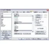 K2Editor