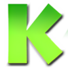 Kabloom