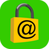 Keeper® Password Manager