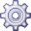 Key Mapper