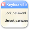 KeyboardLock
