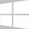 KeyGen