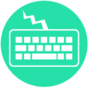 KeyLocky
