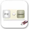 KeyMapper Portable