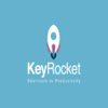 KeyRocket