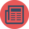 Khobor-News India