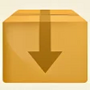 Kicksend