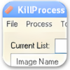 KillProcess