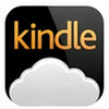 Kindle Cloud Reader