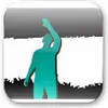 Kinect Mouse Cursor