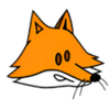 Kitsune