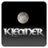 Kleaner