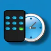 KM Remote