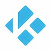 Kodibuntu