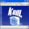 Kool Playa
