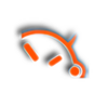 Kquery 4 Alpha