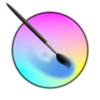 Krita Desktop