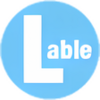 LabelPath Barcode Label Maker Software