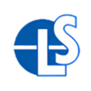Langmeier Backup
