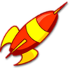 LaunchIt NOW!