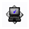 LCDTest