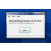 LCDTester