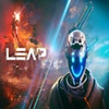 LEAP