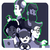 Learn Godot's GDScript From Zero