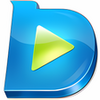 Leawo Blu-ray Player