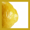 LemonWire