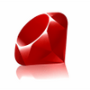 Ruby