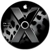 Leopard-X