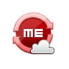 LetmeSync