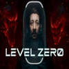 Level Zero: Extraction