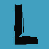 Lexicon. TakeAwayCode.