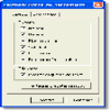 Lexmark Toolbar