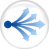 Lhaplus