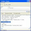 Liberty BASIC for Windows