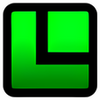 Libox