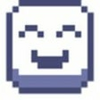 LibreSprite