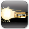 Light!