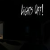 Lights Off!