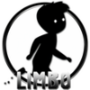 Limbo Windows Theme