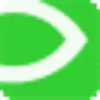 LimeChat